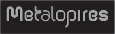 METALOPIRES