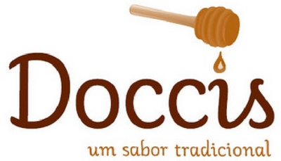 DOCCIS - UM SABOR TRADICIONAL