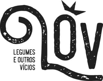 LOV  LEGUMES E OUTROS VICIOS