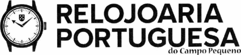 RELOJOARIA PORTUGUESA DO CAMPO PEQUENO