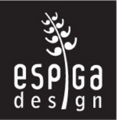ESPIGA DESIGN