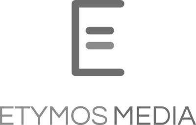 ETYMOS MEDIA