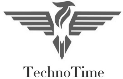 TECHNOTIME