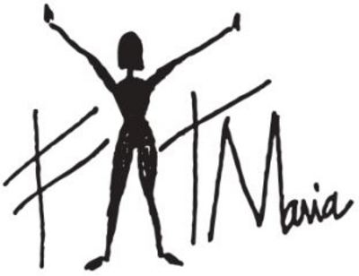 FITMARIA