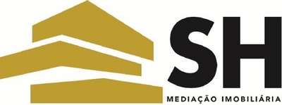 SH MEDIAÇÃO IMOBILIÁRIA