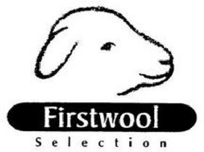 FIRSTWOOL SELECTION