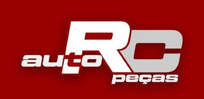 AUTORC PEÇAS