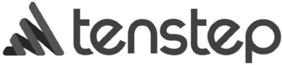 TENSTEP