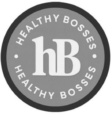 HB HEALTHY BOSSES