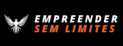 EMPREENDER SEM LIMITES