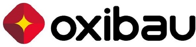 OXIBAU