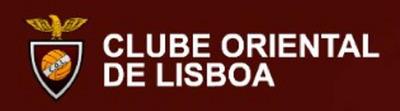 C.O.L CLUBE ORIENTAL DE LISBOA