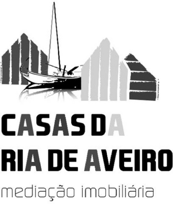 CASAS DA RIA DE AVEIRO MEDIAÇÃO IMOBILIÁRIA