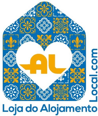 AL LOJA DO ALOJAMENTO LOCAL.COM