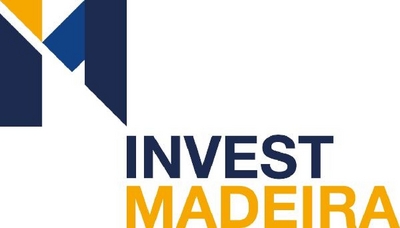 INVEST MADEIRA
