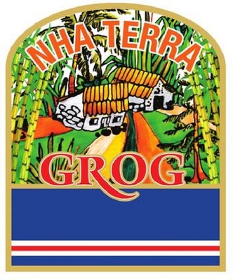 NHA TERRA