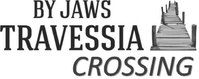 BY JAWS TRAVESSIA CROSSING