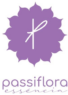 PASSIFLORA ESSÊNCIA
