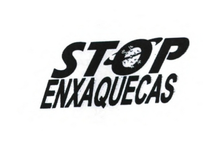STOP ENXAQUECAS
