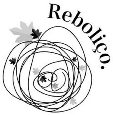 REBOLIÇO