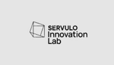 SÉRVULO INNOVATION LAB