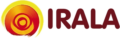 IRALA