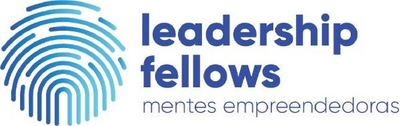 LEADERSHIP FELLOWS MENTES EMPREENDEDORAS
