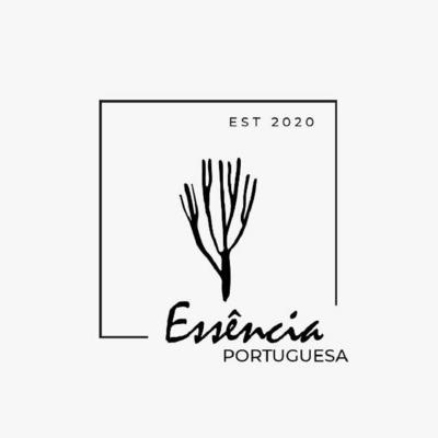 ESSÊNCIA PORTUGUESA