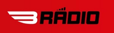 B RÁDIO
