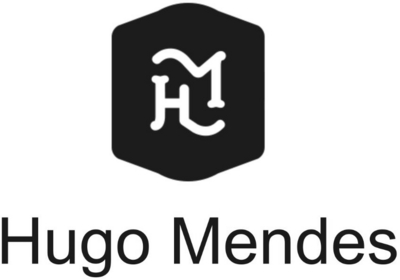 HUGO MENDES