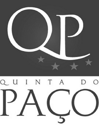 QP QUINTA DO PAÇO
