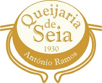 QUEIJARIA DE SEIA