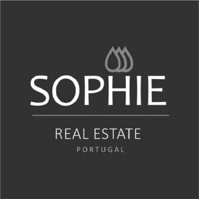 SOPHIE REAL ESTATE PORTUGAL