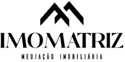 IMOMATRIZ MEDIAÇÃO IMOBILIÁRIA