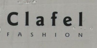 CLAFEL FASHION