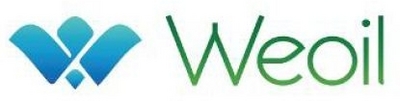 WEOIL