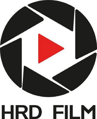 HRD FILM