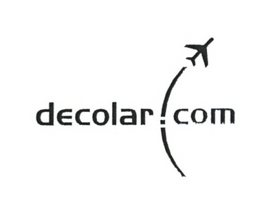 DECOLAR. COM