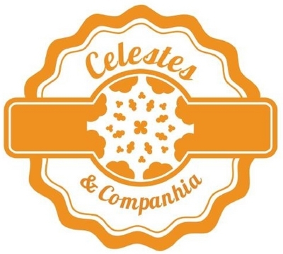 CELESTES & COMPANHIA