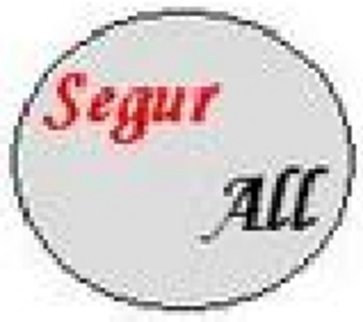 SEGURALL