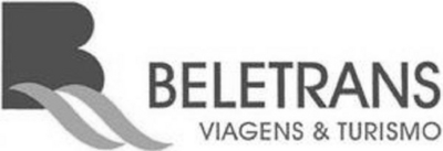 BELETRANS VIAGENS & TURISMO
