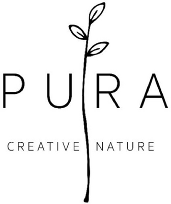PURA CREATIVE NATURE