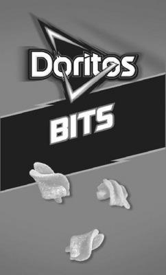 DORITOS BITS