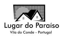 LUGAR DO PARAÍSO VILA DO CONDE PORTUGAL
