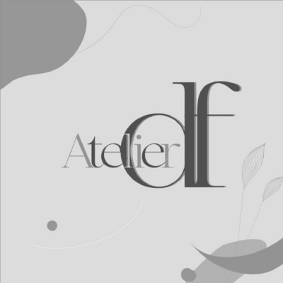 ATELIER DF