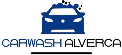 CARWASH ALVERCA