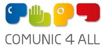 COMUNIC4ALL