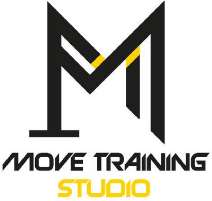 MOVE TRAINING STUDIO
