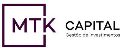 MTK CAPITAL GESTÃO DE INVESTIMENTOS