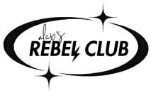 ALEX'S REBEL CLUB